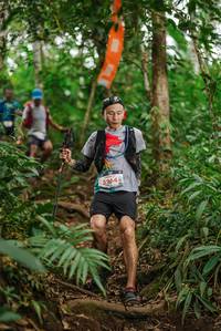 BIB: 5364
                            <button type="button" onclick="openModal(22499540)" class="btn btn-primary btn-sm float-right btn-popup" data-toggle="modal" data-target=".modal-high-quality">
                        <i class="fas fa-shopping-cart"></i> Add to Cart
                    </button>
                                            <button type="button" onclick="isThisMe(22499540, true)" class="btn btn-success btn-sm float-right btn-popup btn-isme hidden" data-toggle="tooltip" data-placement="bottom" title="นี่คือรูปของคุณใช่ไหม คลิกที่นี่เพื่อเอาเข้าอัลบั้ม">
                        <i class="fas fa-plus"></i> Add to album
                    </button>
                    <button type="button" onclick="isThisMe(22499540, false)" class="btn btn-warning btn-sm float-right btn-popup btn-isnotme hidden">
                        <i class="fas fa-ban"></i> Remove from album
                    </button>